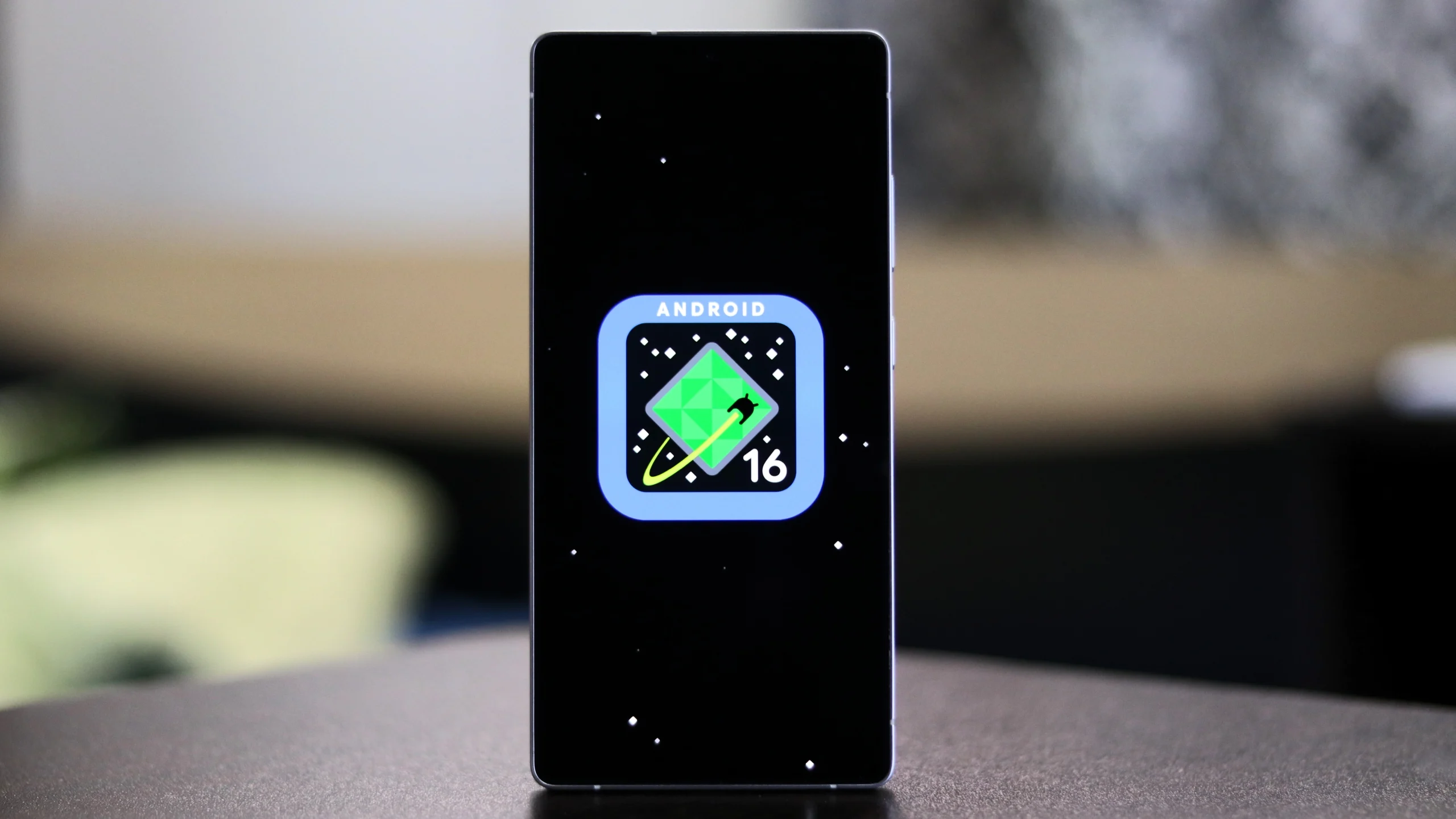 三星或因AI功能延迟旧机型系统更新