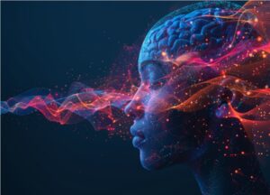 微软推实时TTS模型，300毫秒低延迟输出