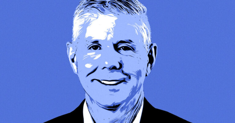 AI落地成败关键在人的因素