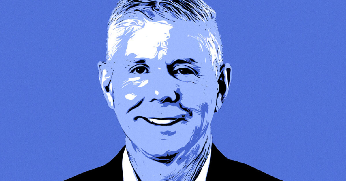 AI落地成败关键在人的因素