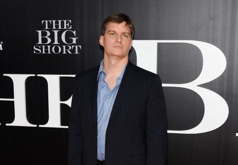 大空头炮轰OpenAI：下一个网景必败