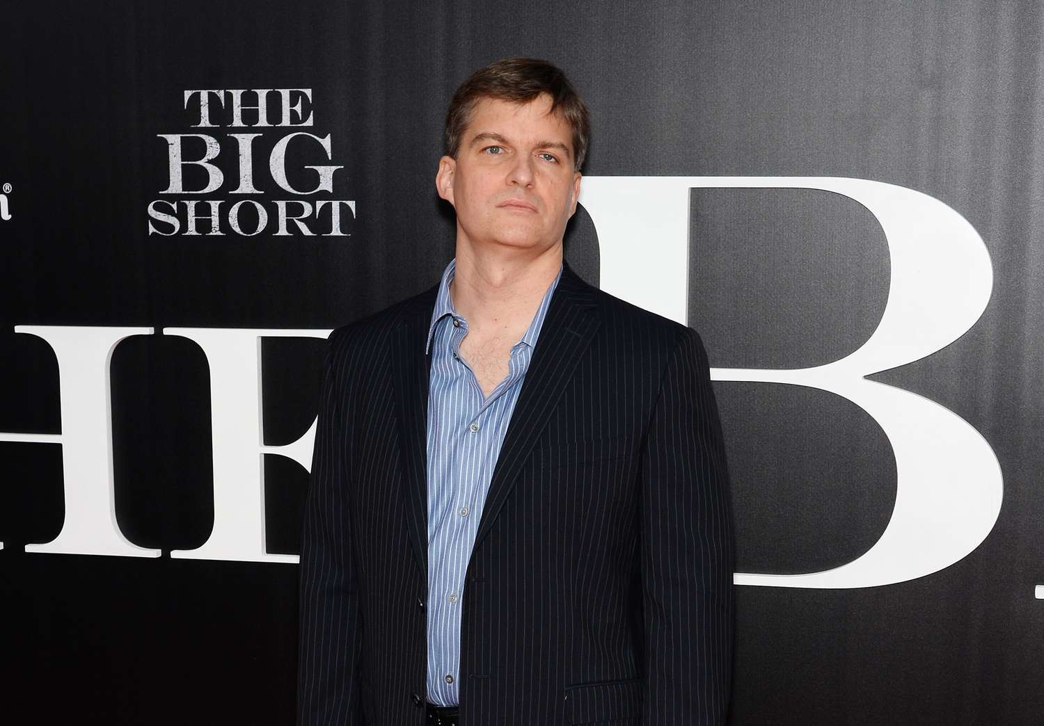 大空头炮轰OpenAI：下一个网景必败