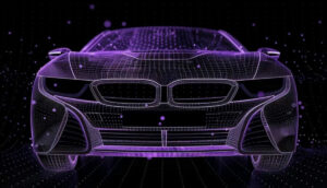 汽车AI未来何在？专家共话行业愿景