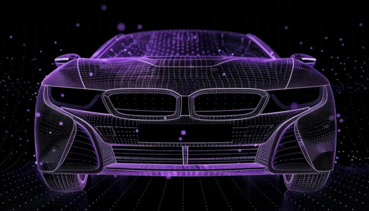 汽车AI未来何在？专家共话行业愿景