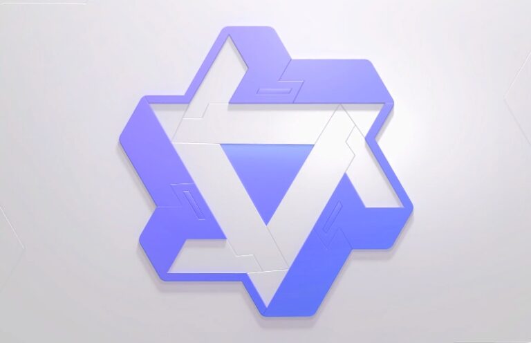 千问APP推出强大学习大模型，拍照答疑更智能！