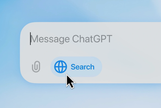 OpenAI零现金入股Thrive Holdings，以技术换股权加速AI布局