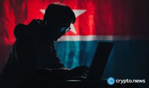 朝鲜利用禁用NVIDIA显卡加速AI驱动的加密货币盗窃