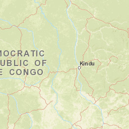 M23武装攻占乌维拉，平民遭无人机与炮火袭击