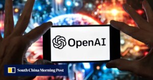 OpenAI任命Slack前CEO为首任营收主管