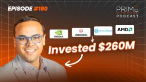 Uniphore揭秘25亿美元企业AI成功之道