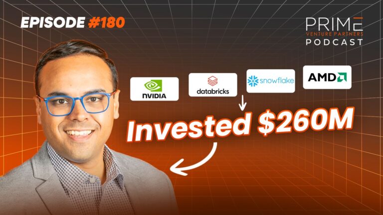 Uniphore揭秘25亿美元企业AI成功之道