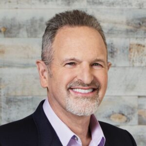 Arm CEO：物理AI机器人五年内将取代大量工厂岗位