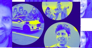 华硕Zenbook A14：全球最轻Copilot+笔记本