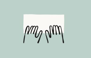 Anthropic报告：AI重塑软件工程，引发技能焦虑与职场变化