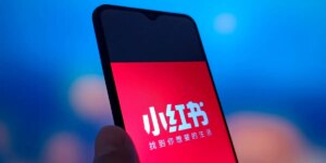 Rednote借AI翻译吸引国际用户