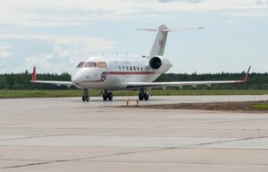 加拿大斥资7.53亿加元采购新战机替换老旧机队