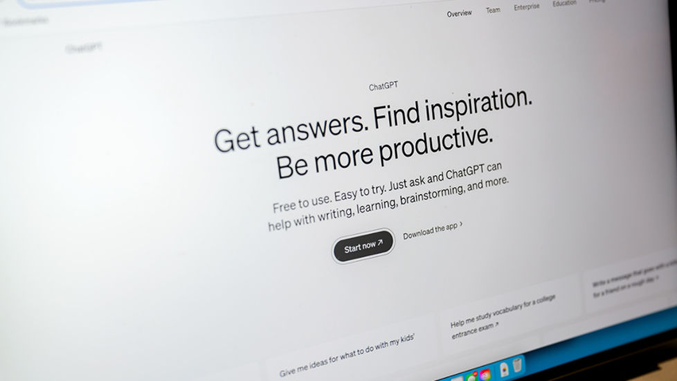 澳大利亚发布国家AI计划，保障技术惠及全民