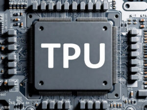 Tachyum 起诉谷歌商标侵权