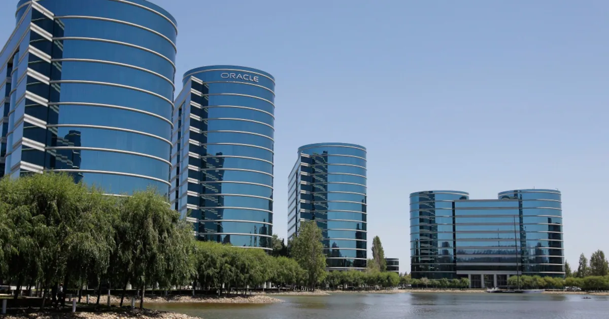 美国防企扩张遇瓶颈