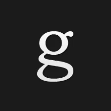 新西兰启用AI助手Heidi，提升急诊效率与患者护理