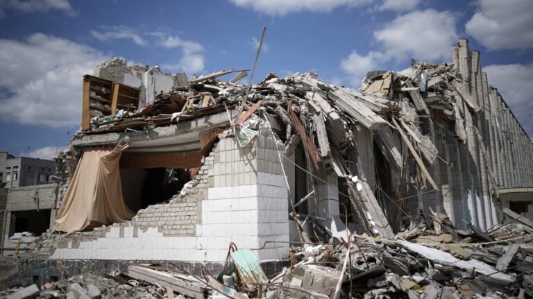 大客户流失恐重创美满电子