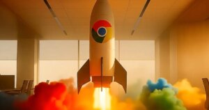 Google推Gemini驱动的AI浏览器Chrome