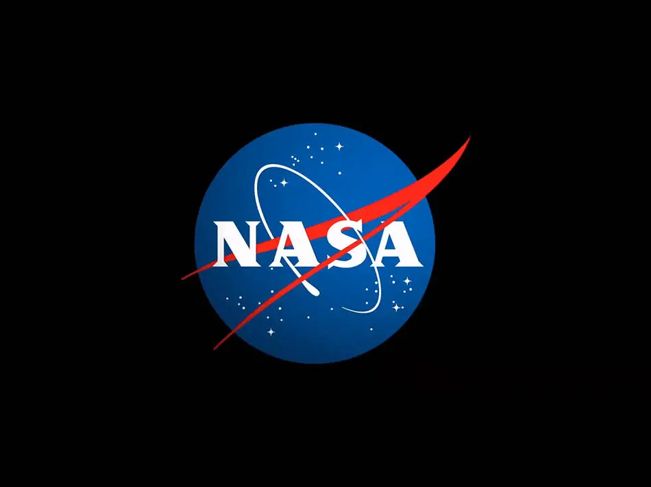 NASA选定两项太阳物理任务进入下一阶段开发