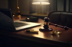 《纽约时报》起诉Perplexity非法爬取并复制内容