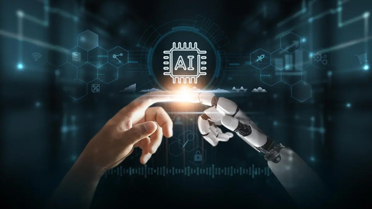 印度拟强制AI开发者向创作者付费