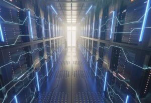 中国建成全球最大AI超算网络