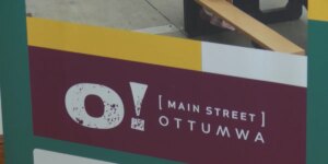 奥图姆瓦主街推AI工具调研助商家转型