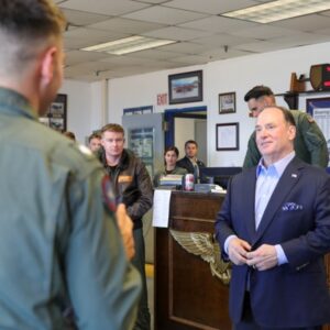 美海军重启护卫舰计划，转向国产设计