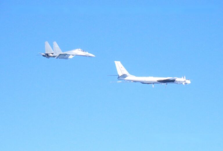 台湾谴责大陆军演加剧区域紧张