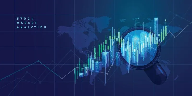 AI与另类数据如何重塑并购交易起源