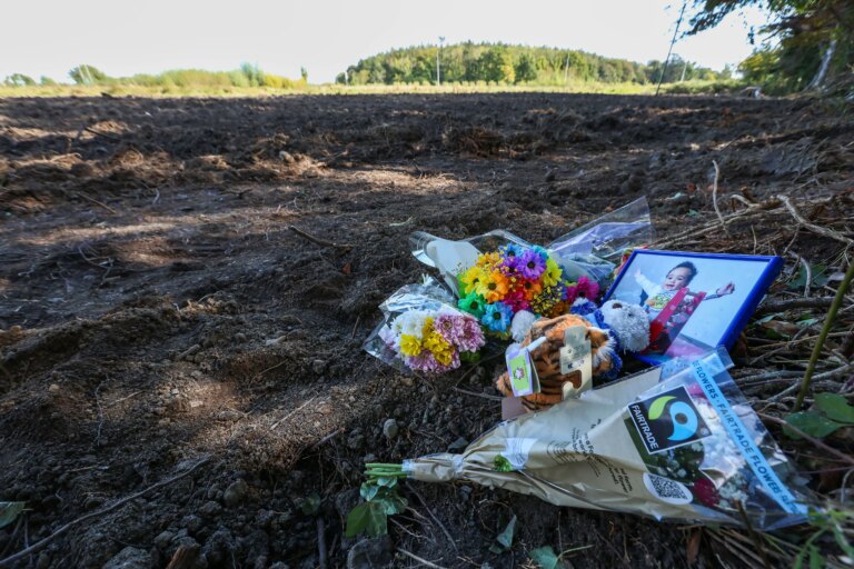 多诺霍否决借1亿欧元购军备提案