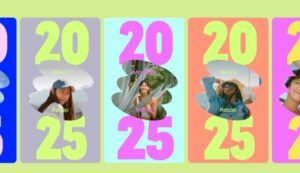 Google Photos 推出2025年度回顾，AI助力挖掘精彩瞬间