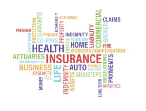 瑞再保险集团推进AI变革，应对保险业转型挑战