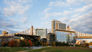 康奈尔学者在NeurIPS发布23项AI突破成果