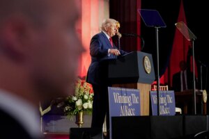 生成式AI热潮背后的隐忧