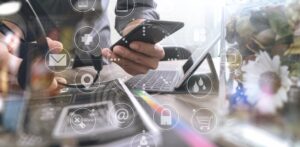 AI重塑电信渠道，释放企业真实价值