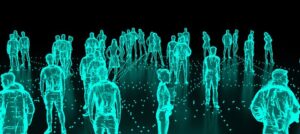 GigaTIME模型解析肿瘤微环境助力免疫治疗