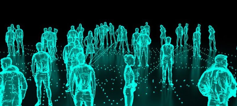 GigaTIME模型解析肿瘤微环境助力免疫治疗