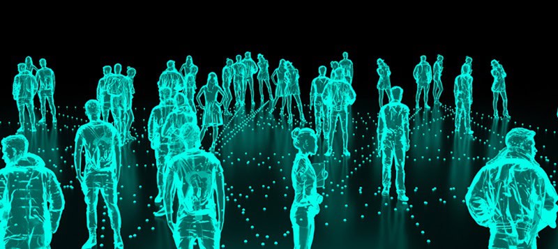 GigaTIME模型解析肿瘤微环境助力免疫治疗