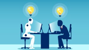 研究揭示：性别标签影响人类对AI的合作与剥削倾向