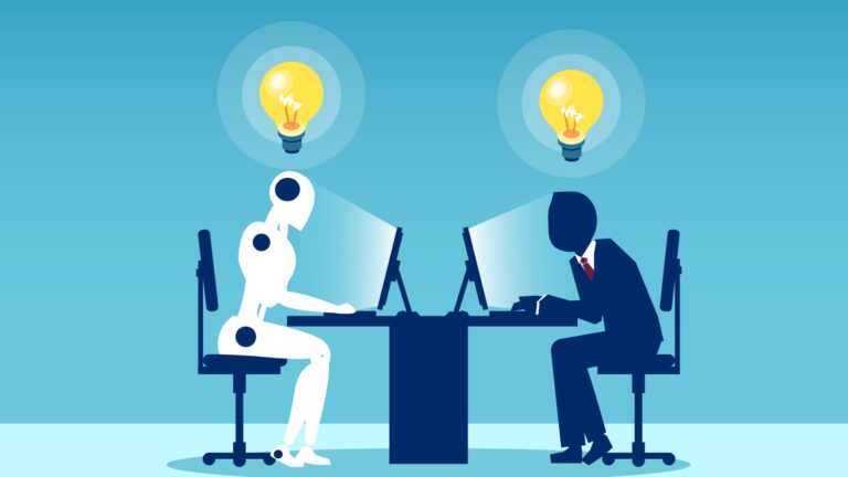 研究揭示：性别标签影响人类对AI的合作与剥削倾向