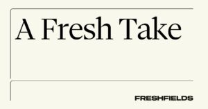 特朗普签署行政令统一AI政策