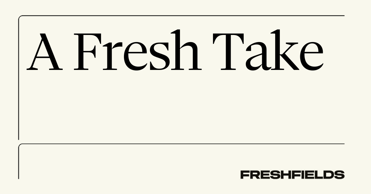 特朗普签署行政令统一AI政策