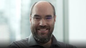 AWS加速代理开发，降低自主软件创建门槛