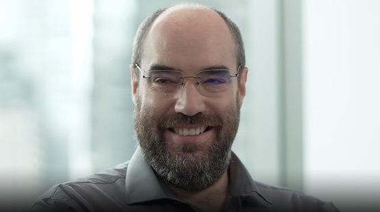 AWS加速代理开发，降低自主软件创建门槛