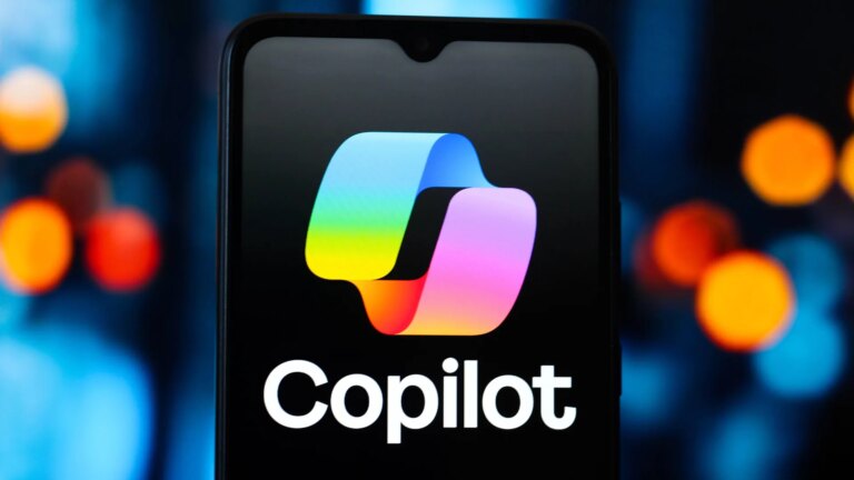 微软Copilot全面升级，免费与付费功能详解